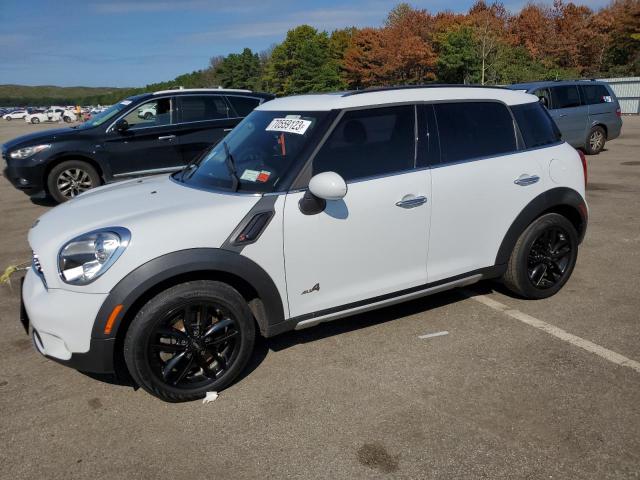 MINI COOPER S C 2016 wmwzc5c54gwu20903