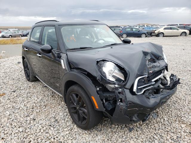 MINI COOPER S C 2016 wmwzc5c54gwu21470