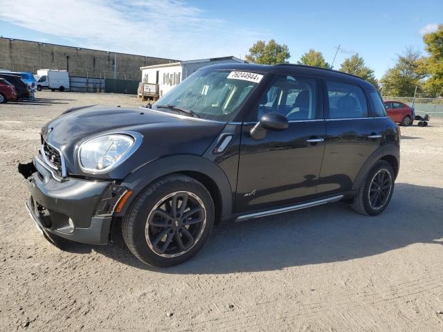 MINI COOPER S C 2015 wmwzc5c55fwp42061