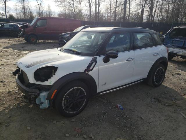 MINI COOPER S C 2015 wmwzc5c55fwp44053