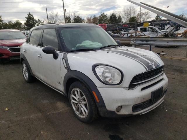 MINI COOPER S C 2015 wmwzc5c55fwp46658