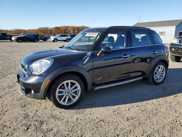 MINI COOPER S C 2015 wmwzc5c55fwp47213