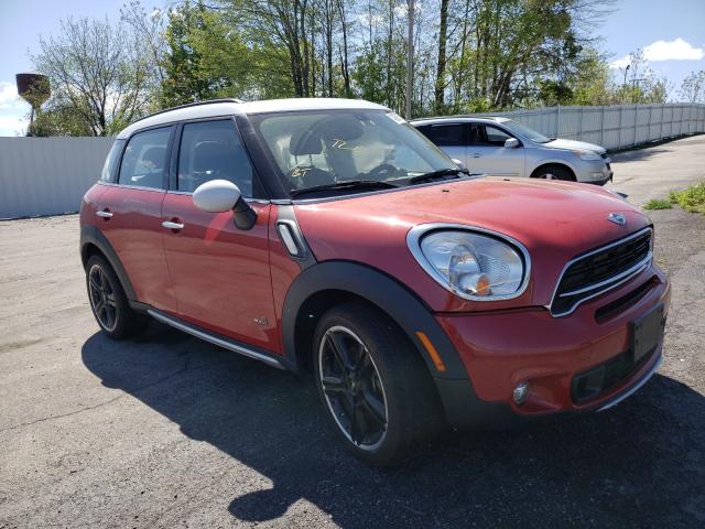 MINI COOPER S C 2016 wmwzc5c55gwu01504