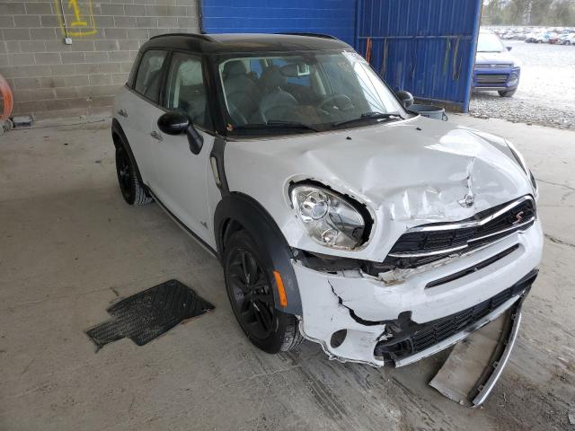 MINI COOPER S C 2016 wmwzc5c55gwu01826