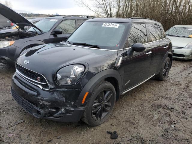 MINI COOPER 2016 wmwzc5c55gwu20893