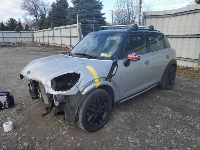 MINI COOPER S C 2016 wmwzc5c56gwt39658