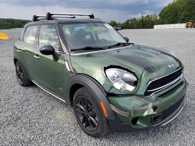 MINI COOPER S C 2016 wmwzc5c56gwu20689