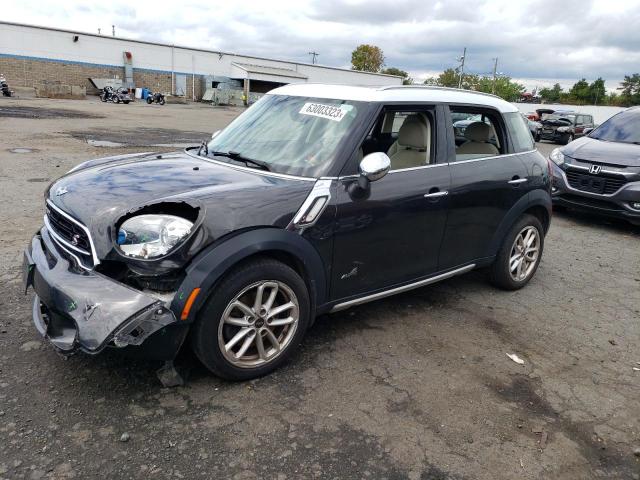 MINI COOPER S C 2015 wmwzc5c57fwp42613