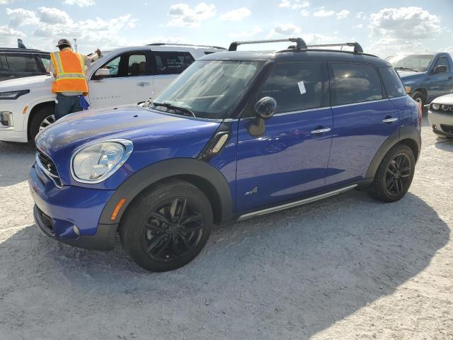 MINI COOPER S C 2015 wmwzc5c57fwp43048