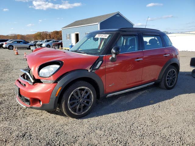 MINI COOPER S C 2015 wmwzc5c57fwp45155