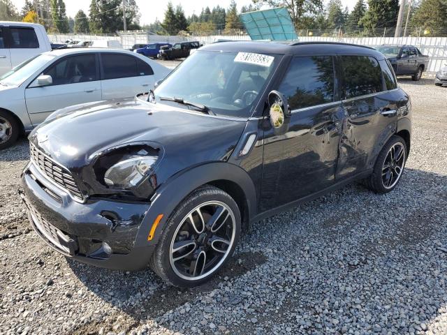 MINI COOPER S C 2014 wmwzc5c58ewp37869