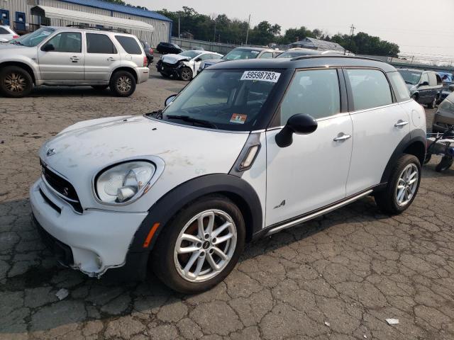 MINI COOPER S C 2015 wmwzc5c58fwm19199