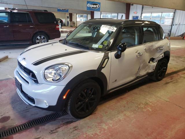 MINI COOPER S C 2015 wmwzc5c58fwp48940