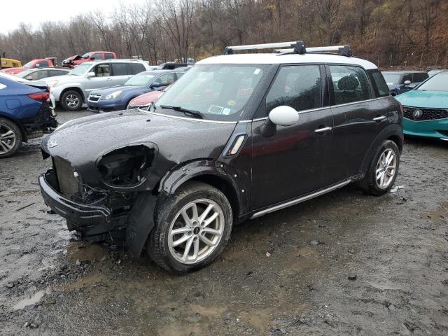 MINI COOPER S C 2016 wmwzc5c58gwp49961