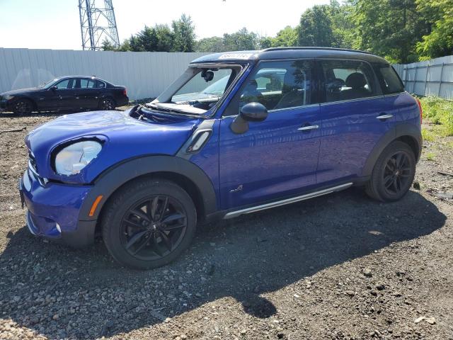 MINI COOPER 2016 wmwzc5c58gwu00878