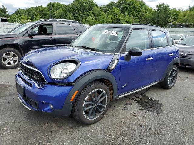 MINI COOPER S C 2016 wmwzc5c58gwu01545