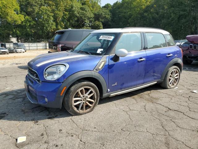 MINI COOPER S C 2015 wmwzc5c59fwp47778