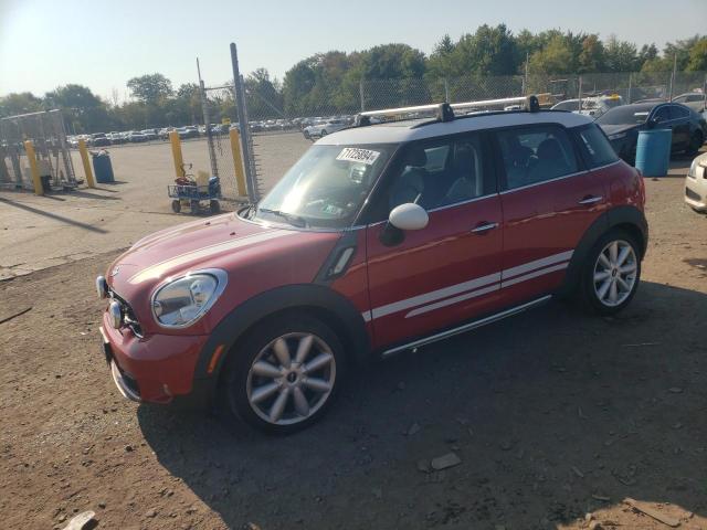 MINI COOPER S C 2015 wmwzc5c59fwp48350