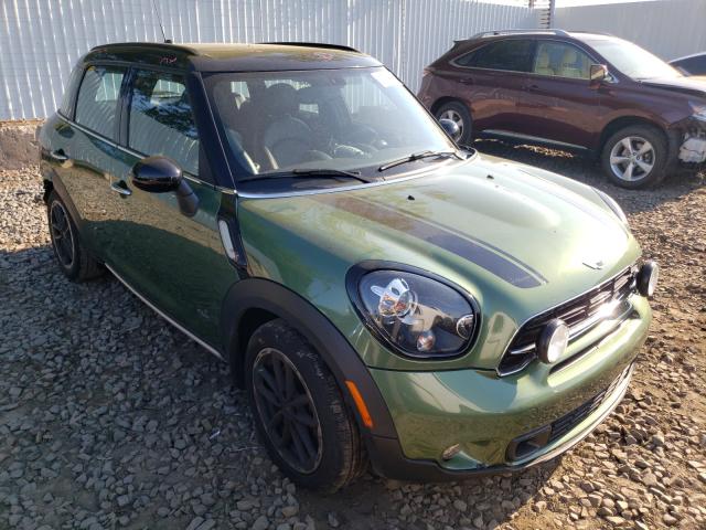 MINI COOPER S C 2015 wmwzc5c59fwt37921