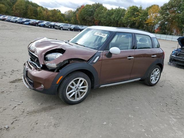 MINI COOPER S C 2016 wmwzc5c59gwu03806