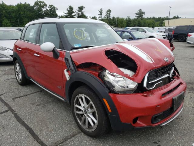 MINI COOPER S C 2016 wmwzc5c59gwu04387