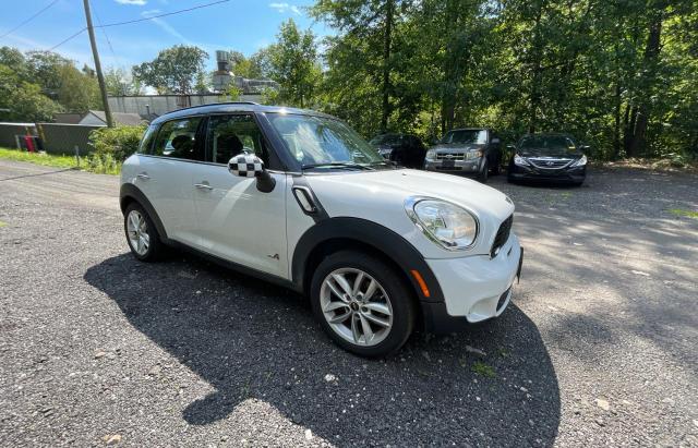 MINI COOPER S C 2014 wmwzc5c5xewm18330