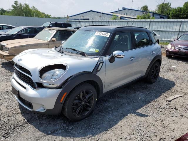 MINI COOPER S C 2014 wmwzc5c5xewp40756