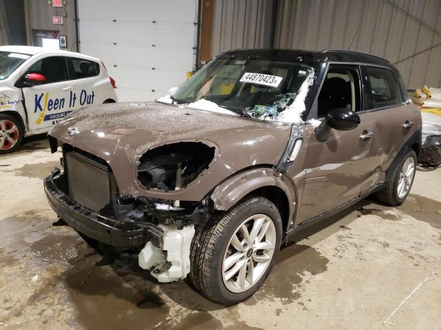 MINI COOPER S C 2014 wmwzc5c5xewp41552