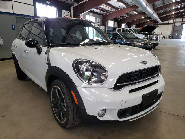 MINI COOPER S C 2015 wmwzc5c5xfwm19351