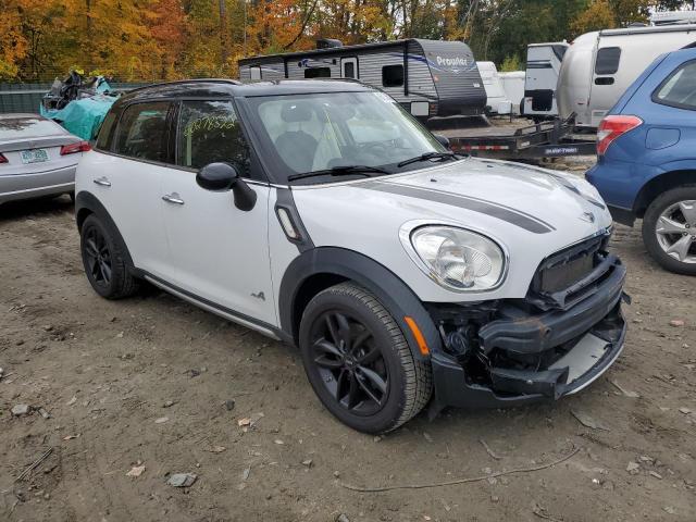 MINI COOPER S C 2015 wmwzc5c5xfwm19768