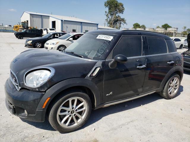 MINI COOPER S C 2015 wmwzc5c5xfwp42654