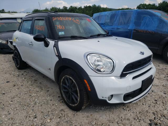 MINI COOPER S C 2015 wmwzc5c5xfwp46011