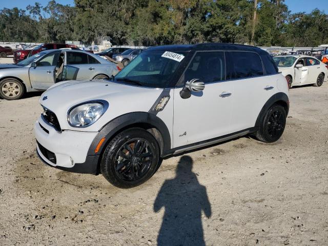 MINI COOPER S C 2015 wmwzc5c5xfwt37779