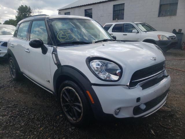 MINI COOPER S C 2016 wmwzc5c5xgwu03636