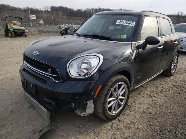 MINI COOPER S C 2016 wmwzc5c5xgwu20761