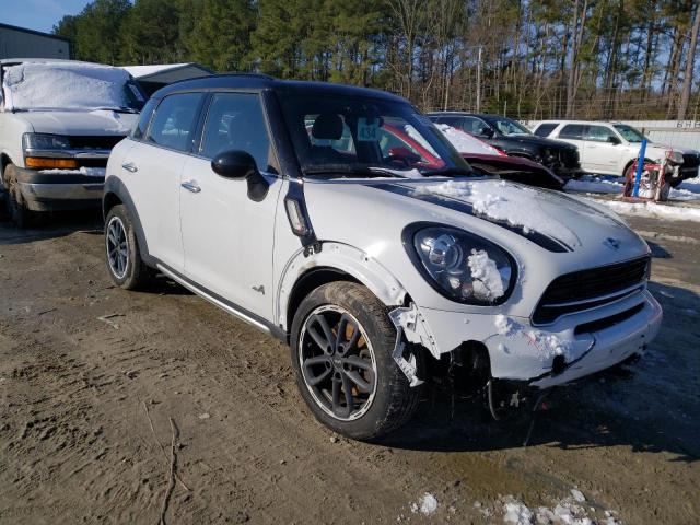 MINI COOPER S C 2016 wmwzc5c5xgwu21179