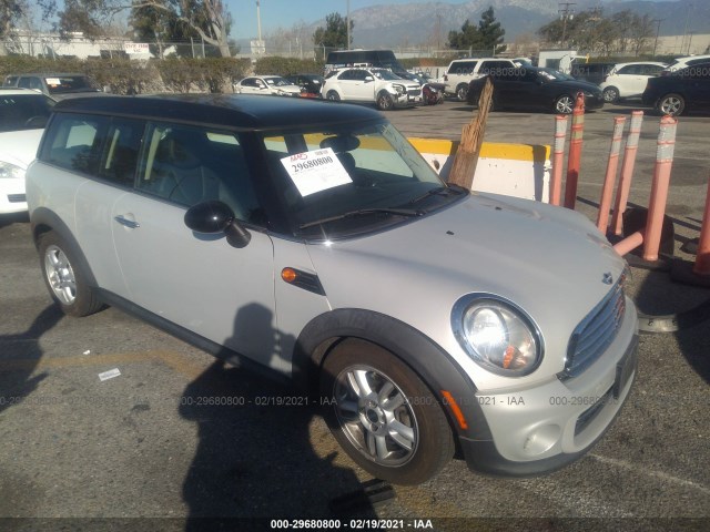 MINI NULL 2014 wmwzf3c51et492491