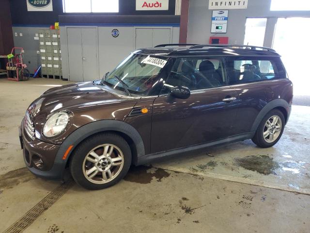 MINI COOPER 2012 wmwzf3c54ct489128