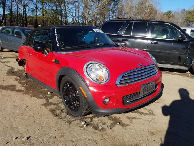 MINI COOPER S 2015 wmwzn3c52ft862366