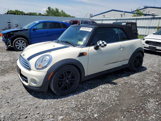 MINI COOPER 2014 wmwzn3c5xet266551