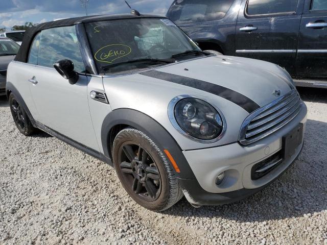 MINI COOPER 2015 wmwzn3c5xft267037