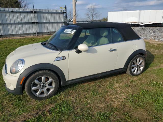 MINI COOPER 2014 wmwzp3c50et706223