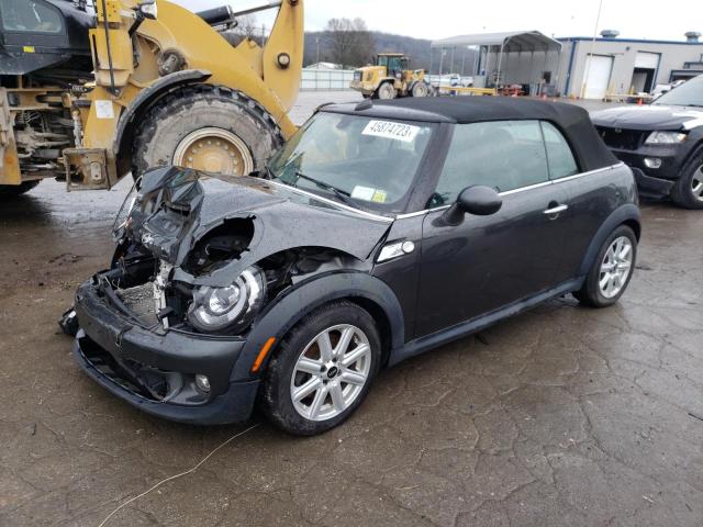 MINI COOPER S 2015 wmwzp3c51ft708791