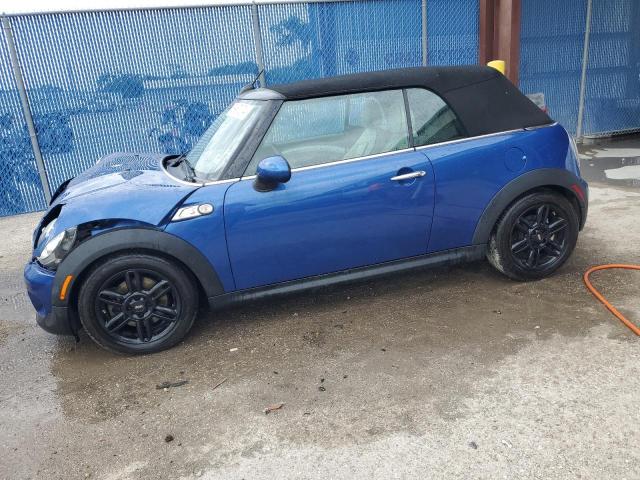 MINI COOPER 2015 wmwzp3c52ft299085