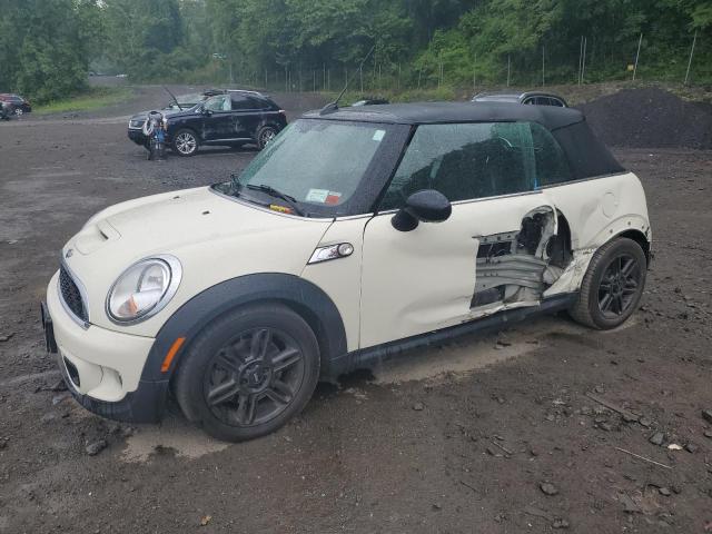 MINI COOPER 2015 wmwzp3c55f2a91517