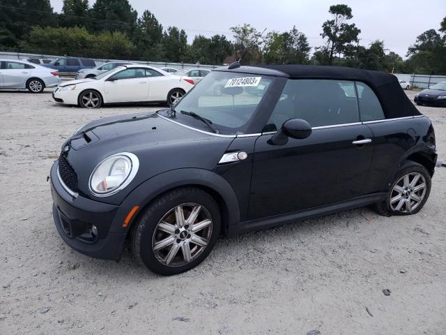 MINI COOPER 2015 wmwzp3c55ft708812