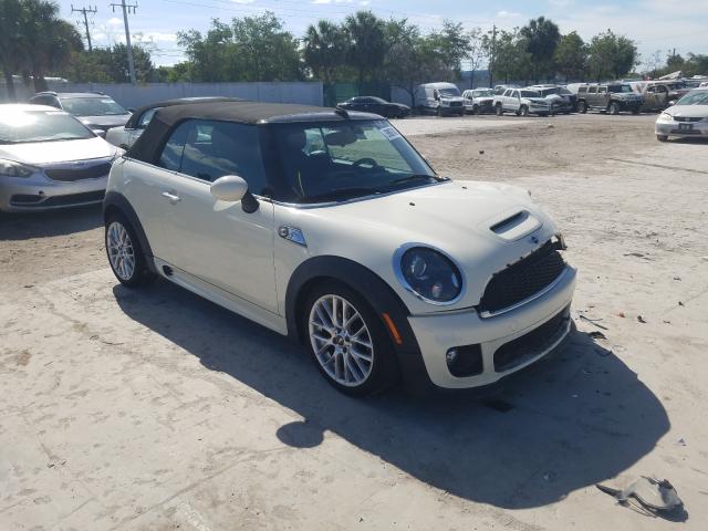 MINI NULL 2015 wmwzp3c56ft708723