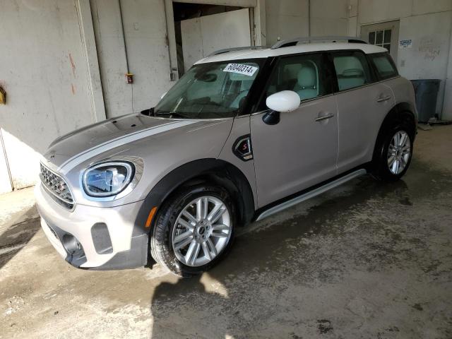 MINI COOPER 2024 wmz53br05r3s08379