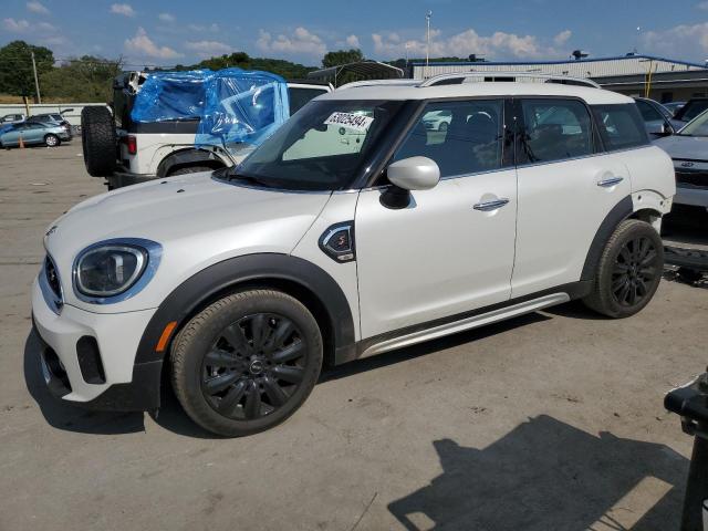 MINI COOPER S C 2024 wmz53br08r3r86515