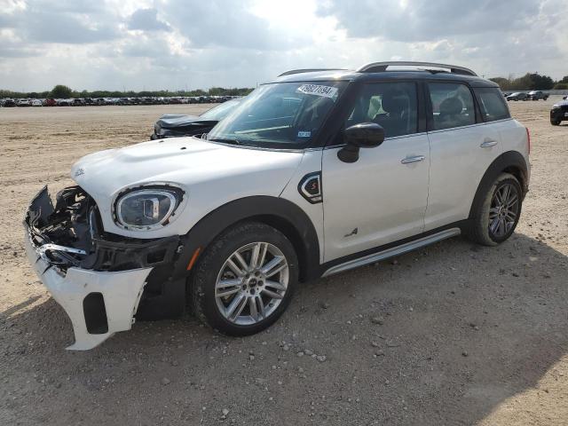 MINI COOPER S C 2023 wmz83br06p3r05179